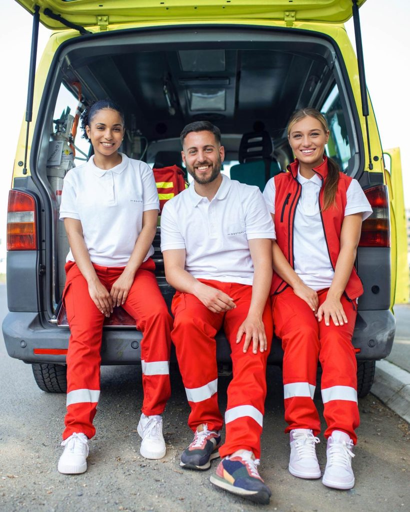Ambulance-Services3