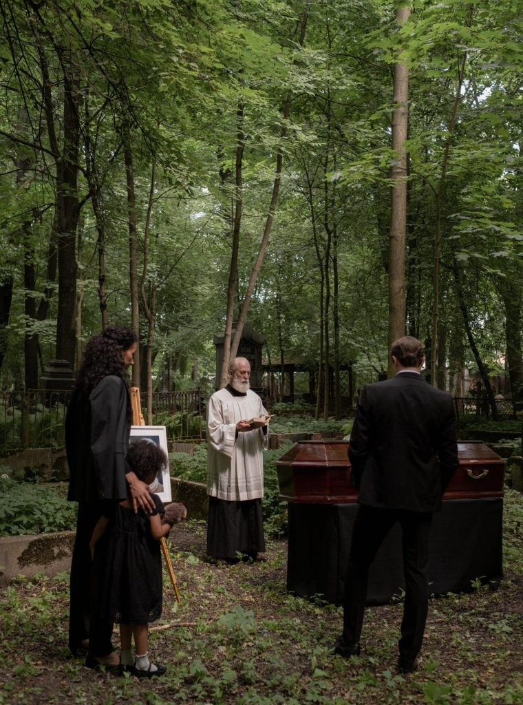 pexels-cottonbro-studio-10485381 (1)