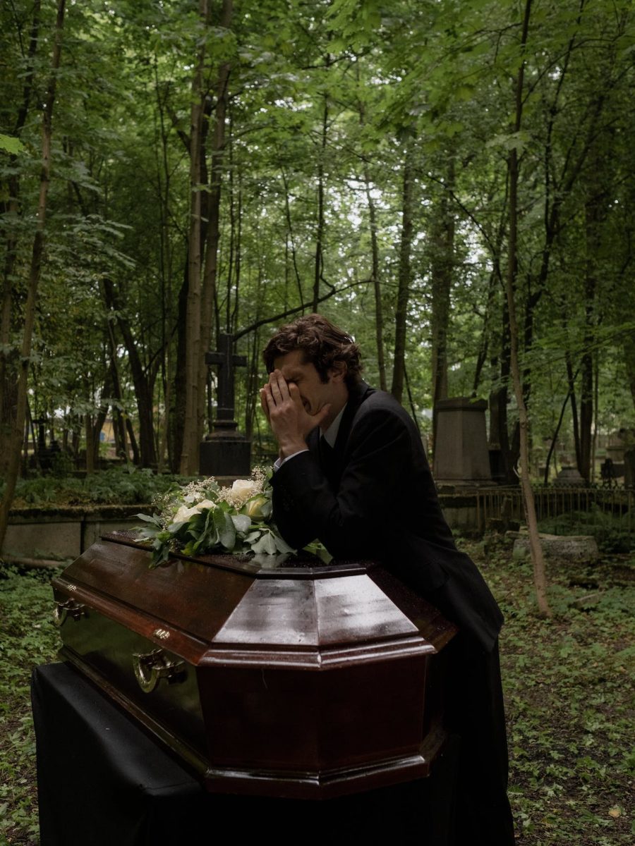 pexels-cottonbro-studio-10485642